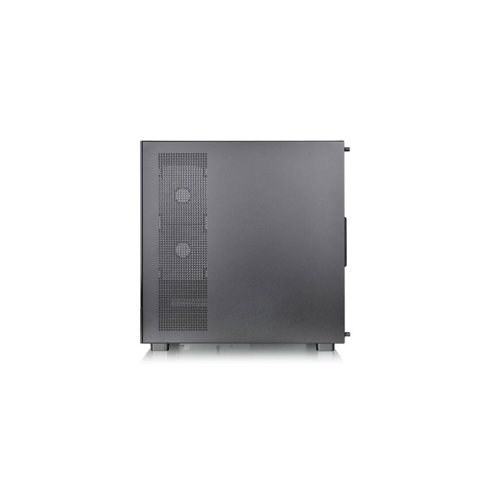 Thermaltake View 270 TG ARGB