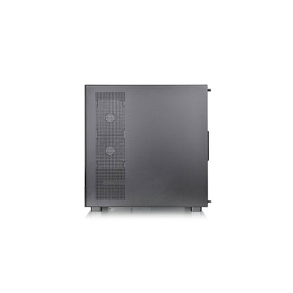 Thermaltake View 270 TG ARGB