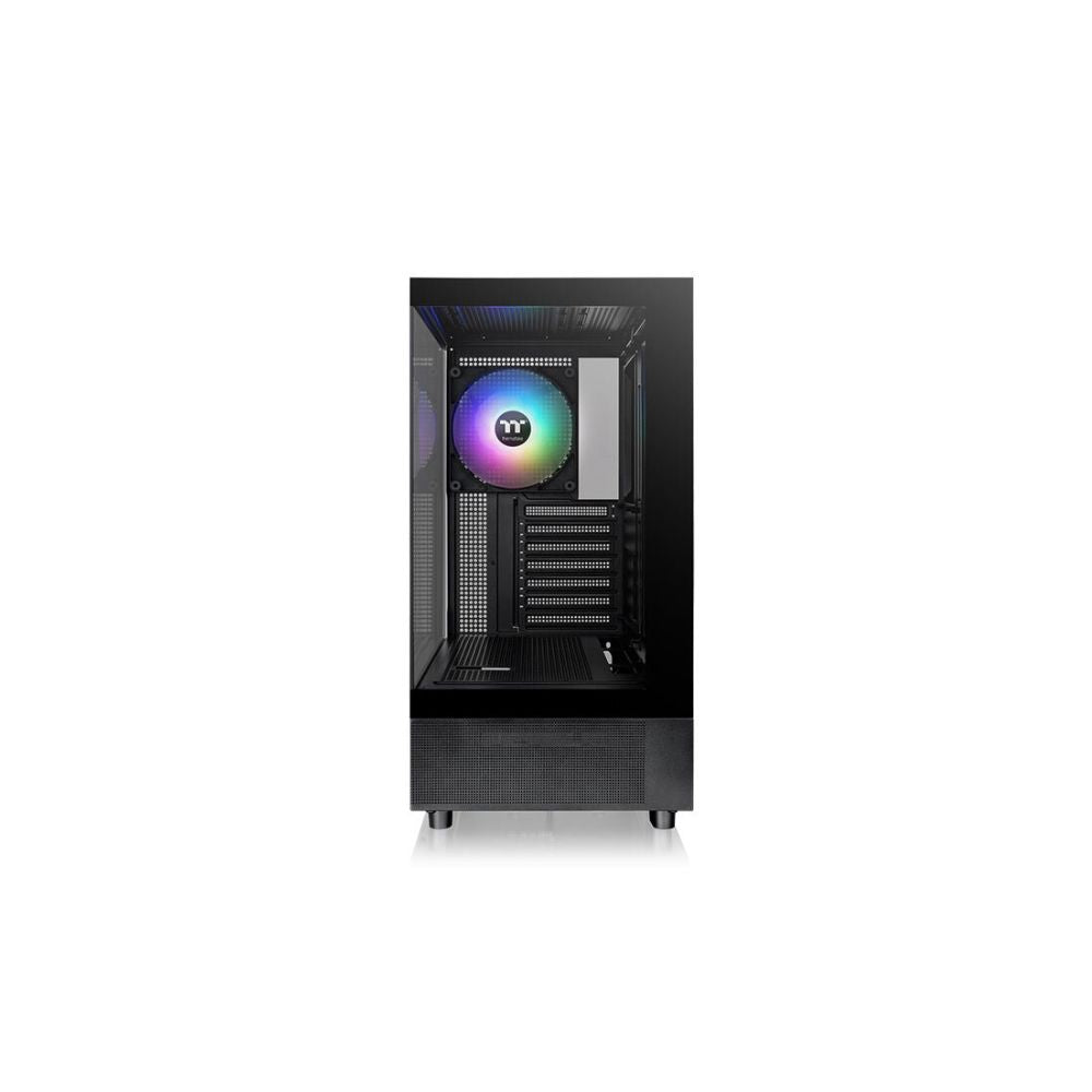 Thermaltake View 270 TG ARGB