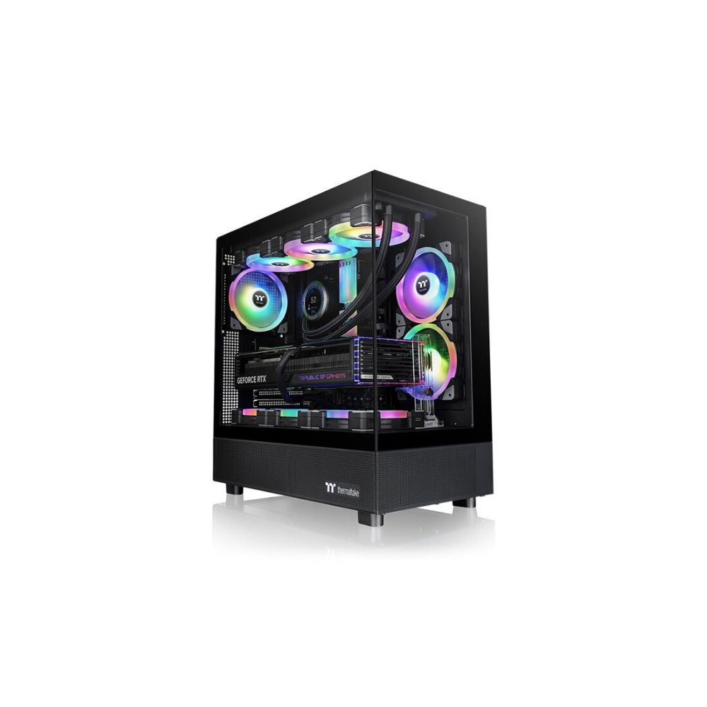 Thermaltake View 270 TG ARGB