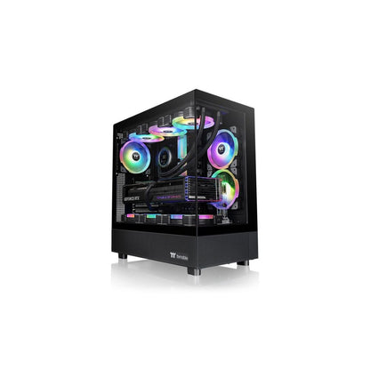 Thermaltake View 270 TG ARGB