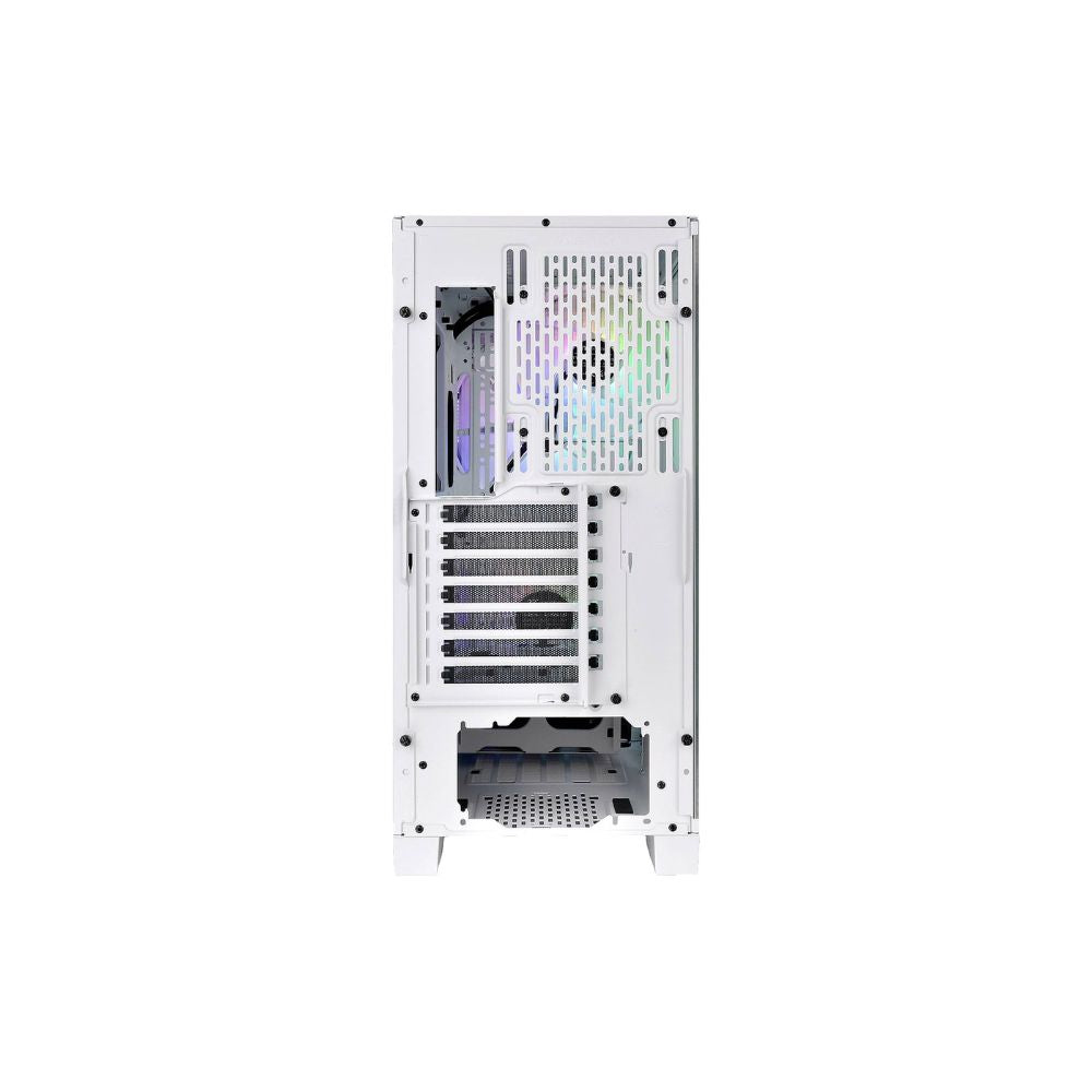 Thermaltake View 300 MX Snow