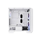 Thermaltake View 300 MX Snow