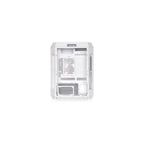 Thermaltake The Tower 600