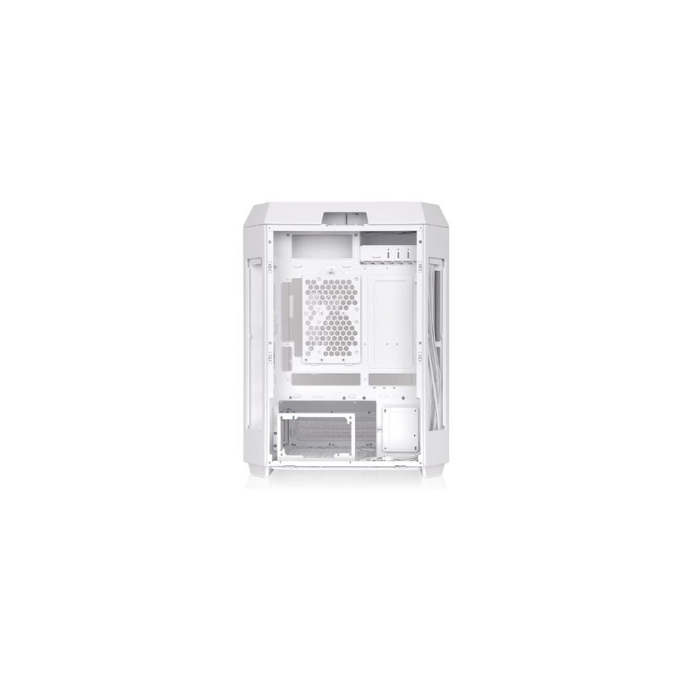 Thermaltake The Tower 600