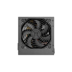 Thermaltake TR2 S 600W