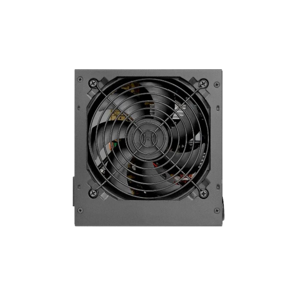 Thermaltake TR2 S 600W