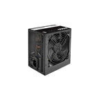 Thermaltake TR2 S 600W