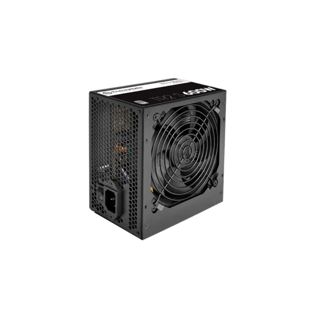 Thermaltake TR2 S 600W