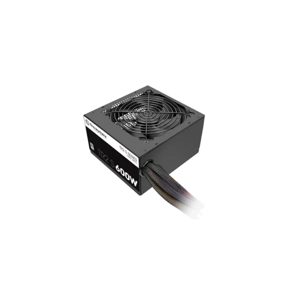 Thermaltake TR2 S 600W