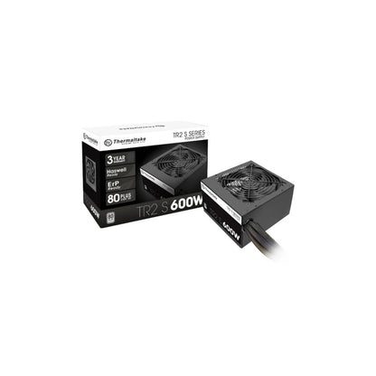 Thermaltake TR2 S 600W
