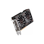 Sapphire Pulse Radeon RX 6500 XT 4GB