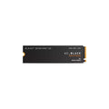 WD Black SN7100 2TB SSD