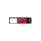 WD Red SA500 1TB SSD
