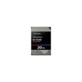WD Ultrastar HC555 20TB