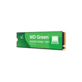 WD Green SN3000 500GB SSD