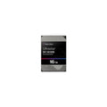 WD Ultrastar DC HC530 14TB