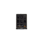 WD Black Performance 1TB