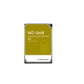 WD Gold Enterprise 8TB HDD