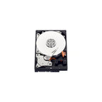 WD Blue Desktop 500GB