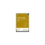 WD Gold Enterprise 18TB