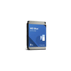 WD Blue Desktop 8TB