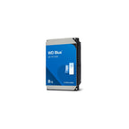 WD Blue Desktop 8TB