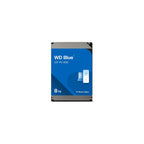 WD Blue Desktop 8TB