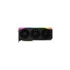 XFX Mercury Radeon RX 9070 XT OC Gaming Edition 16GB