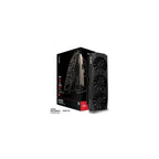 XFX Quicksilver Radeon RX 9070 XT 16GB