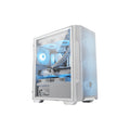 MSI Mag Forge M100R
