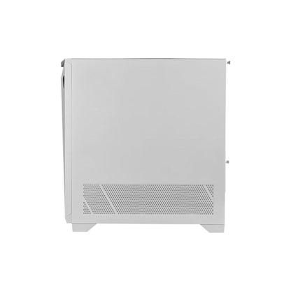 MSI MPG Gungnir 300R Airflow Vit