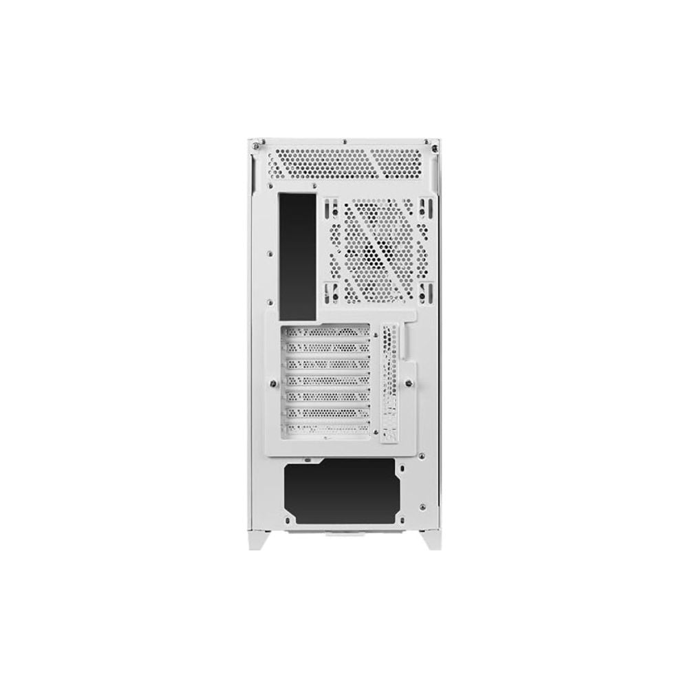 MSI MPG Gungnir 300R Airflow Vit