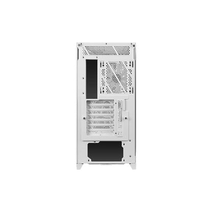 MSI MPG Gungnir 300R Airflow Vit
