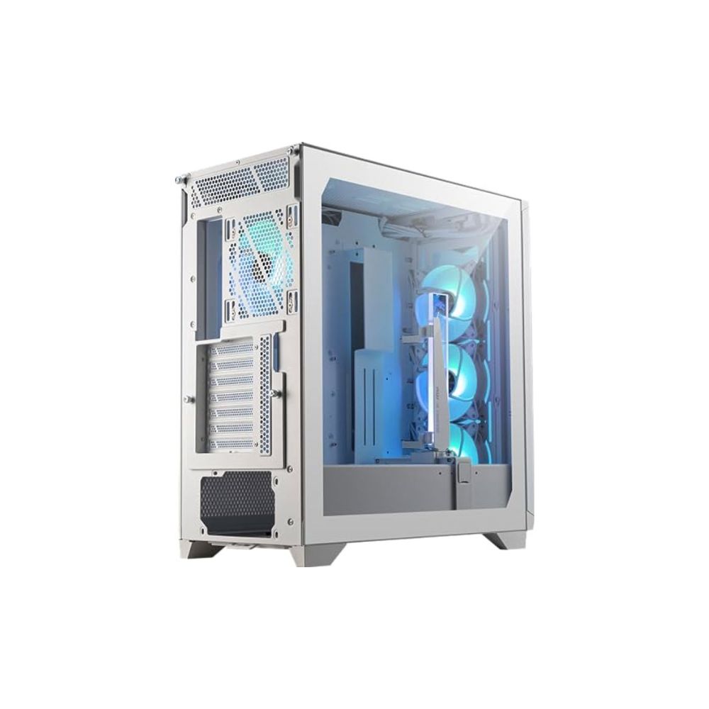 MSI MPG Gungnir 300R Airflow Vit