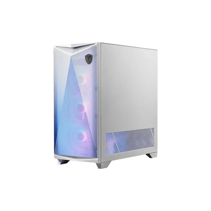 MSI MPG Gungnir 300R Airflow Vit