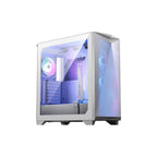 MSI MPG Gungnir 300R Airflow Vit