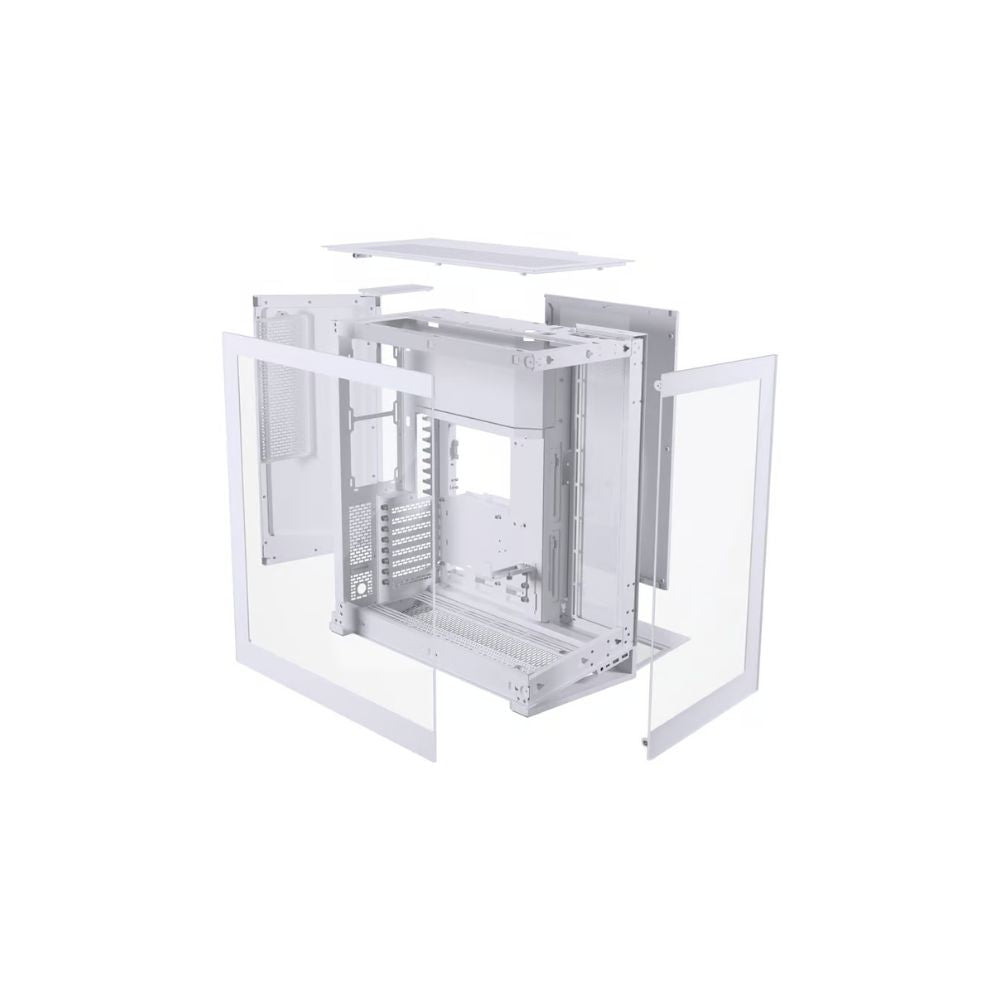 Phanteks NV7 Full Tower Vit