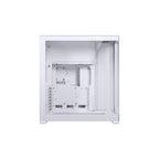 Phanteks NV7 Full Tower Vit