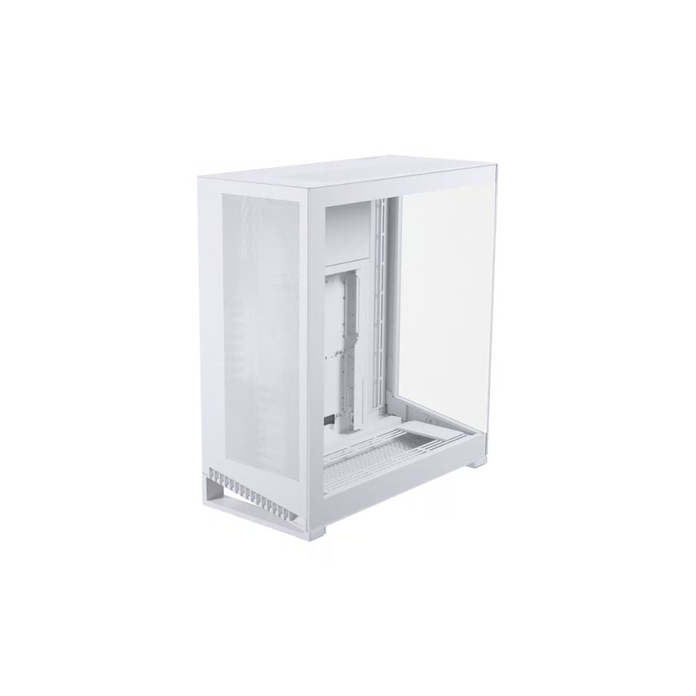 Phanteks NV7 Full Tower Vit