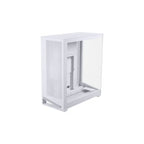 Phanteks NV7 Full Tower Vit