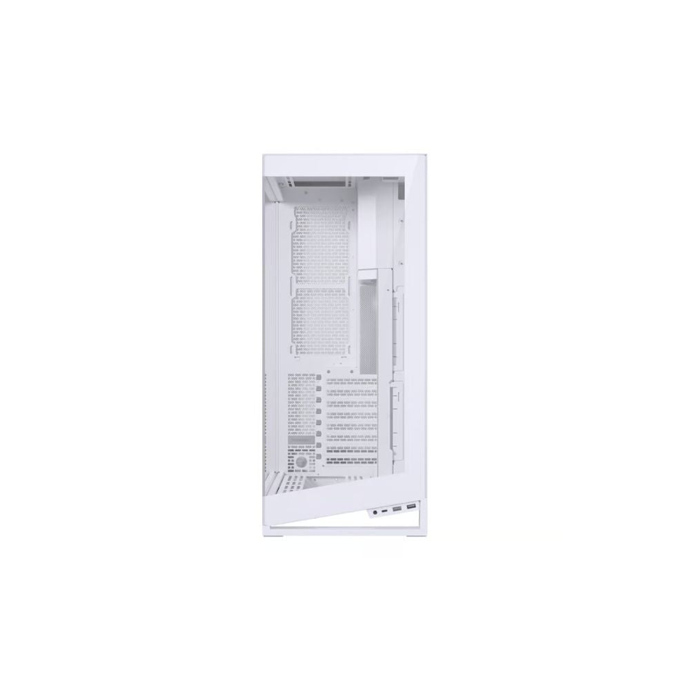 Phanteks NV7 Full Tower Vit