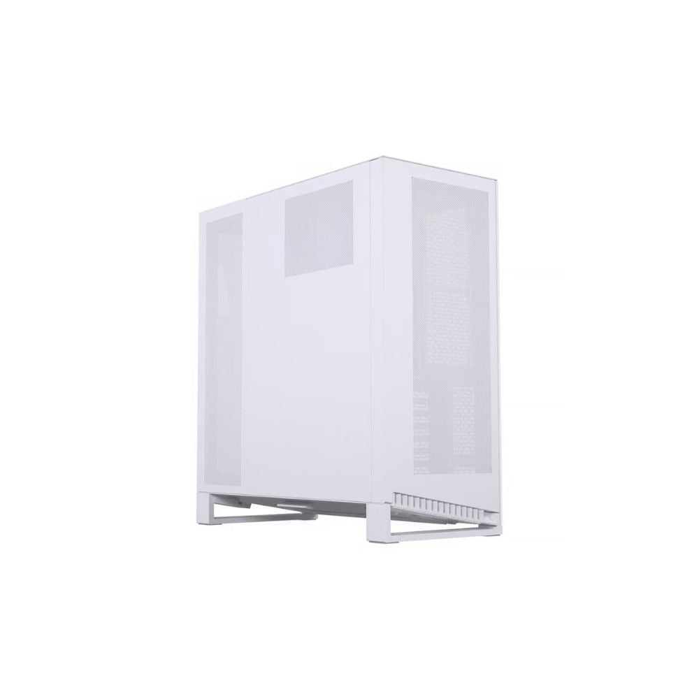 Phanteks NV7 Full Tower Vit