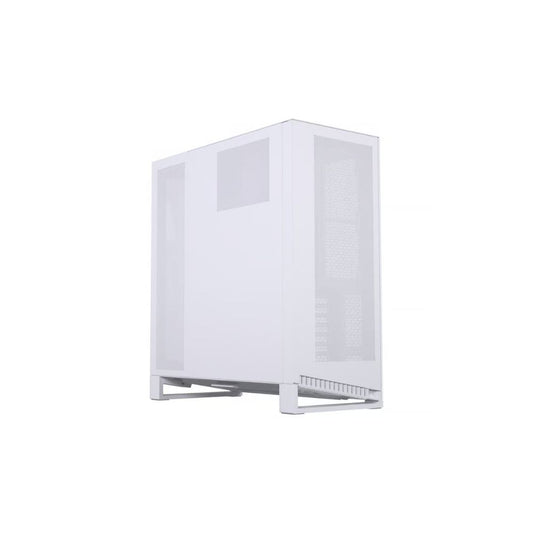 Phanteks NV7 Full Tower Vit
