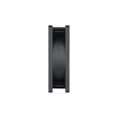 Arctic P8 PWM PST (5-pack)