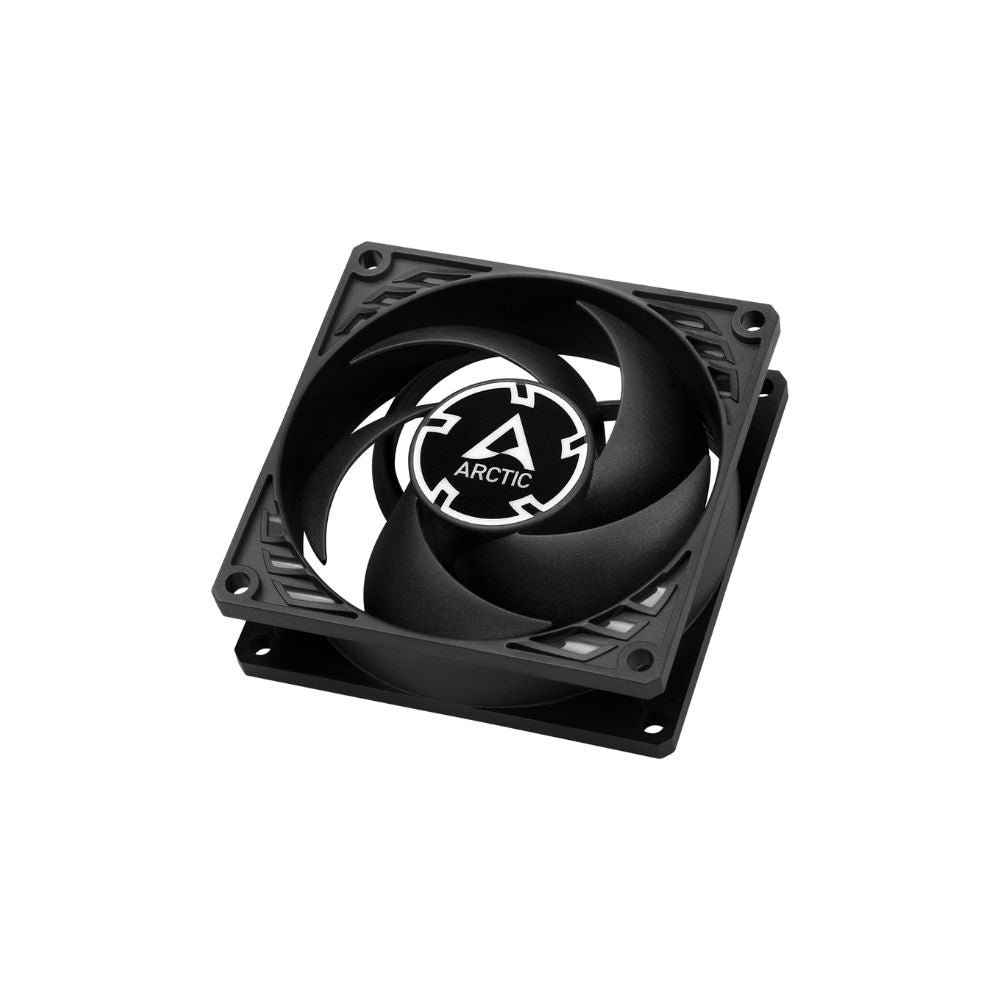 ARCTIC P9 PWM PST