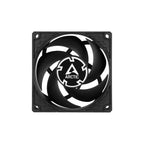 Arctic P9 PWM PST