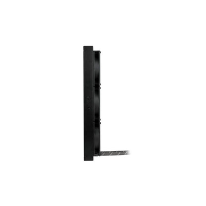Arctic Liquid Freezer II 420 A-RGB