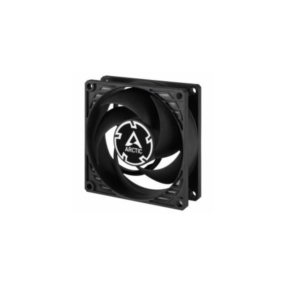 Arctic P8 PWM PST