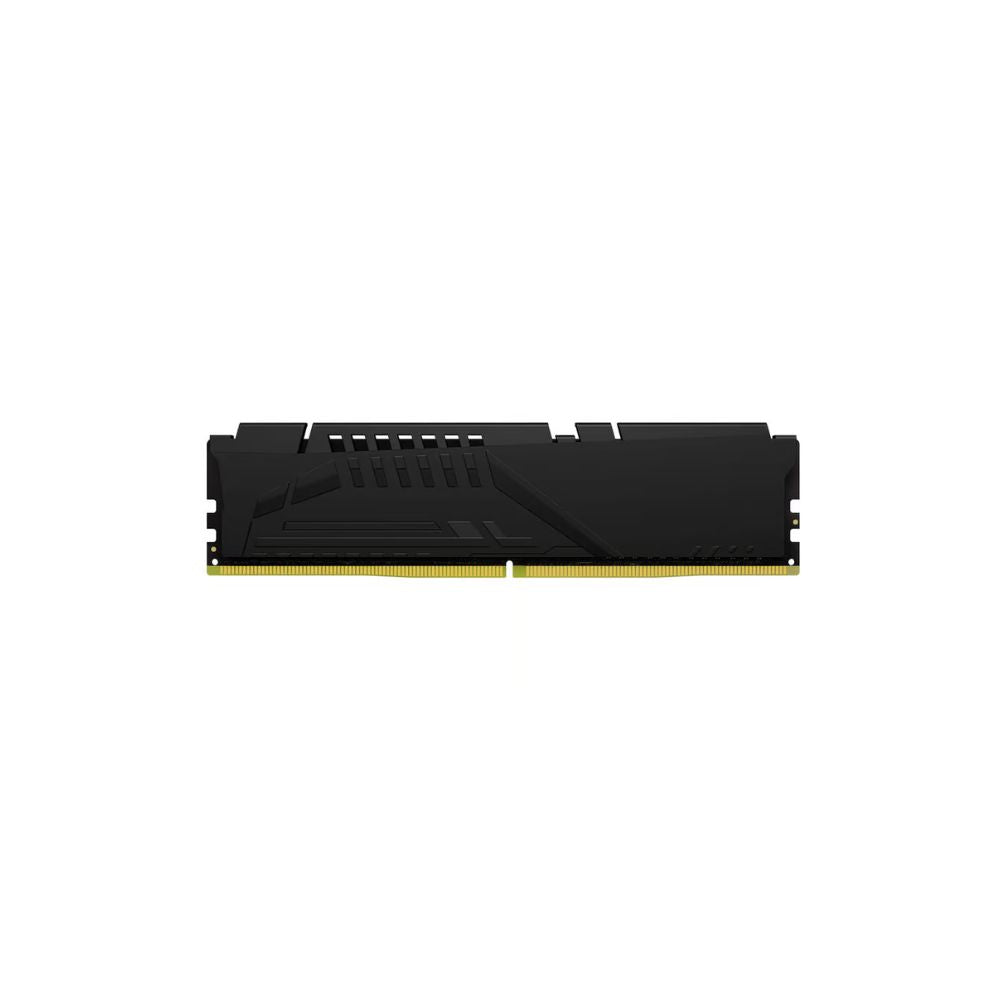 Kingston Fury Beast 64GB DDR5 6000MHz CL30 EXPO/XMP